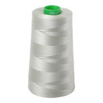 Aurifil Thread 40/2 4700m Light Laurel Green 2902