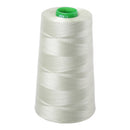 Aurifil Thread 40/2 4700m Spearmint 2908
