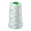 Aurifil Thread 40/2 4700m Platinum 2912