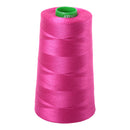 Aurifil Thread 40/2 4700m Fuchsia 4020