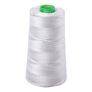 Aurifil Thread 40/2 4700m Silver Moon 4060