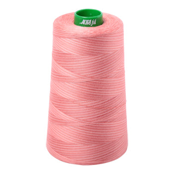 Aurifil Thread 40/2 4700m Flamingo 4250