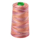 Aurifil Thread 40/2 4700m Desert Dawn 4648