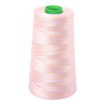 Aurifil Thread 40/2 4700m Varigated Bari 4651