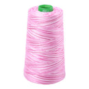 Aurifil Thread 40/2 4700m Pink Taffy 4660