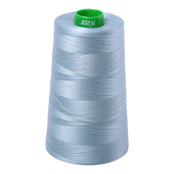 Aurifil Thread 40/2 4700m Sugar Paper 5008