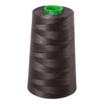 Aurifil Thread 40/2 4700m Asphalt 5013