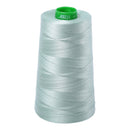 Aurifil Thread 40/2 4700m Marine Water 5014