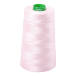 Aurifil Thread 40/2 4700m Fairy Floss 6723