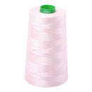 Aurifil Thread 40/2 4700m Fairy Floss 6723