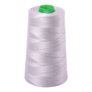 Aurifil Thread 40/2 4700m Xanadu 6727