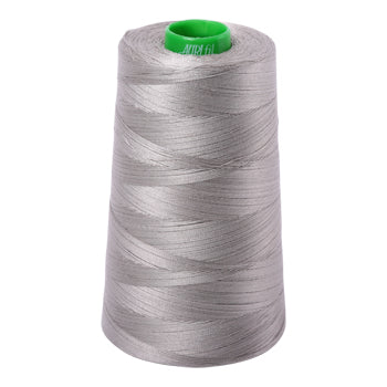 Aurifil Thread 40/2 4700m Earl Gray 6732