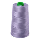 Aurifil Thread 40/2 4700m Twilight 6733