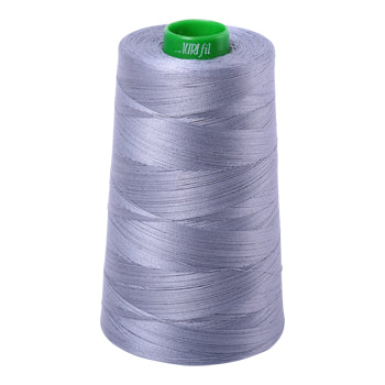 Aurifil Thread 40/2 4700m Swallow 6734