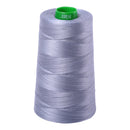 Aurifil Thread 40/2 4700m Swallow 6734