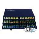 Aurifil Thread Full Selections