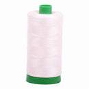 Aurifil Thread 40/2 1000m Oyster 2405