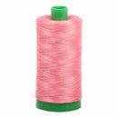 Aurifil Thread 40/2 1000m Flamingo 4250