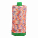 Aurifil Thread 40/2 1000m Desert Dawn 4648