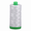 Aurifil Thread 40/2 1000m Airstream 6726
