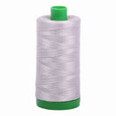 Aurifil Thread 40/2 1000m Xanadu 6727