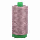 Aurifil Thread 40/2 1000m Tiramisu 6731