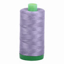 Aurifil Thread 40/2 1000m Twilight 6733