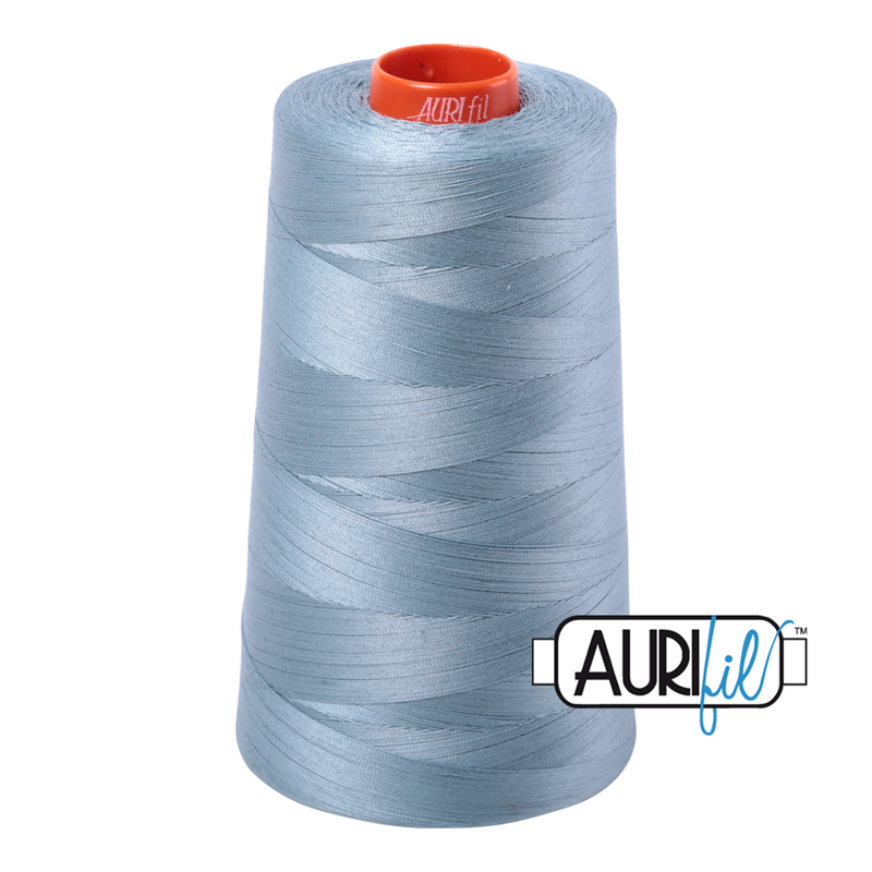 Aurifil Thread 50/2 5900m Sugar Paper 5008