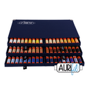 Aurifil Thread Full Selections