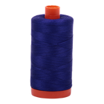 Aurifil Thread 50/2 1300m Blue Violet 1200