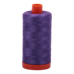 Aurifil Thread 50/2 1300m Dusty Lavender 1243
