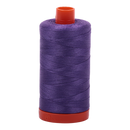 Aurifil Thread 50/2 1300m Dusty Lavender 1243