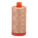 Aurifil Thread 50/2 1300m Cachemire 2318