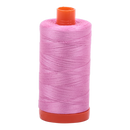 Aurifil Thread 50/2 1300m Med Orchid 2479