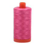 Aurifil Thread 50/2 1300m Blossom Pink 2530