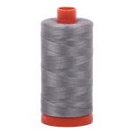 Aurifil Thread 50/2 1300m Artic Ice 2625