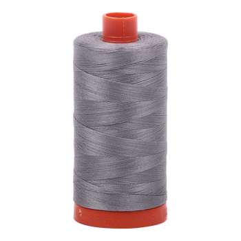 Aurifil Thread 50/2 1300m Artic Ice 2625
