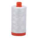 Aurifil Thread 50/2 1300m Mint Ice 2800