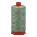 Aurifil Thread 50/2 1300m Loden Green 2840