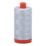 Aurifil Thread 50/2 1300m Iceberg 2846