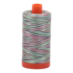 Aurifil Thread 50/2 1300m Marrakesh  3817