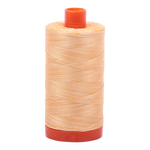 Aurifil Thread 50/2 1300m Golden Glow 3920