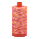 Aurifil Thread 50/2 1300m Tramonto a Zoagli 4657