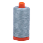 Aurifil Thread 50/2 1300m Sugar Paper 5008