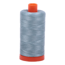 Aurifil Thread 50/2 1300m Sugar Paper 5008