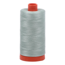 Aurifil Thread 50/2 1300m Marine Water 5014