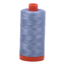 Aurifil Thread 50/2 1300m Slate 6720