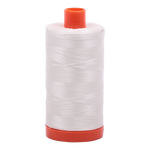 Aurifil Thread 50/2 1300m Sea Biscuit 6722