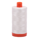 Aurifil Thread 50/2 1300m Sea Biscuit 6722