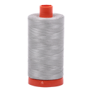 Aurifil Thread 50/2 1300m Airstream 6726